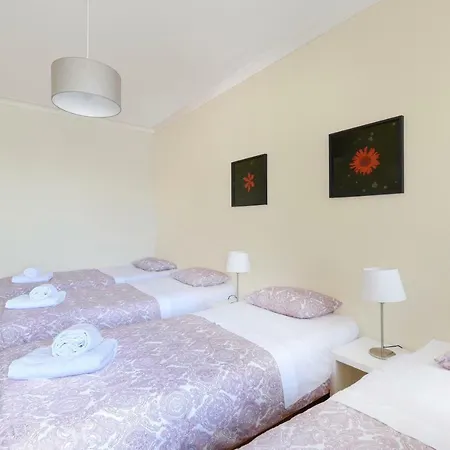 Music House Guest house 2*