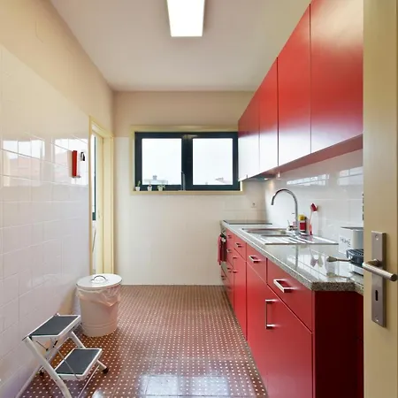 Music House Guest house 2*