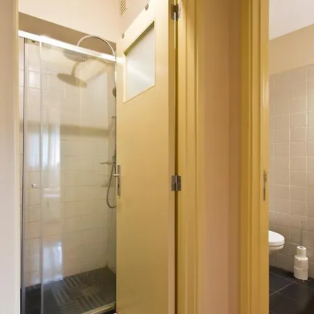 Music House Guest house Porto