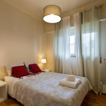 Music House Guest house 2*