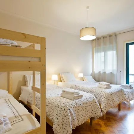 Music House Guest house Porto
