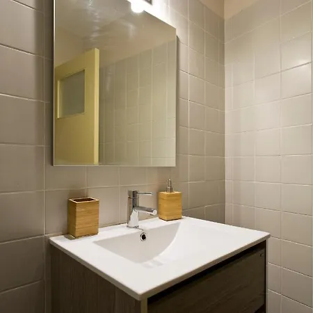 Music House Guest house Porto